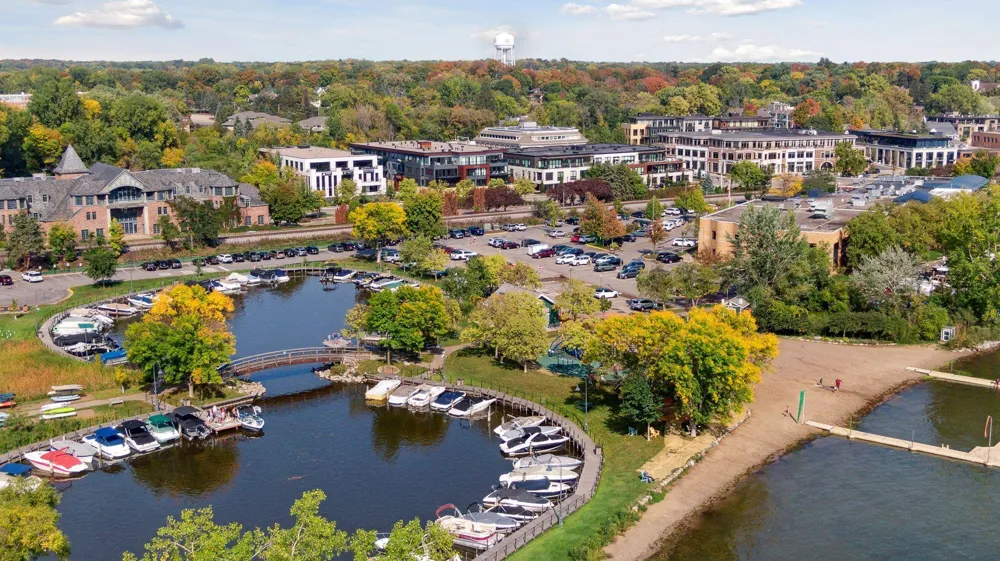 253 Lake Street E #212 Wayzata, MN 55391