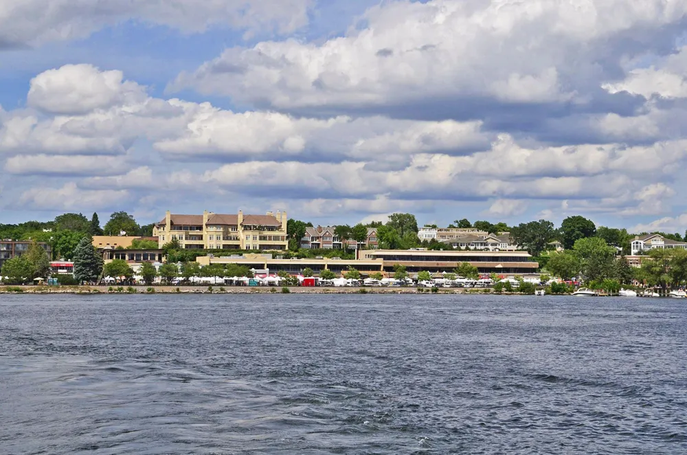 253 Lake Street E #212 Wayzata, MN 55391