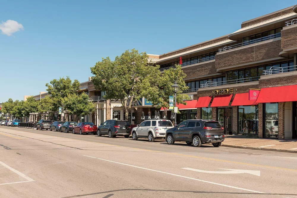 253 Lake Street E #212 Wayzata, MN 55391