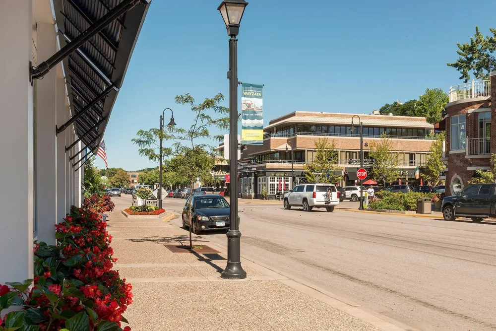 253 Lake Street E #212 Wayzata, MN 55391