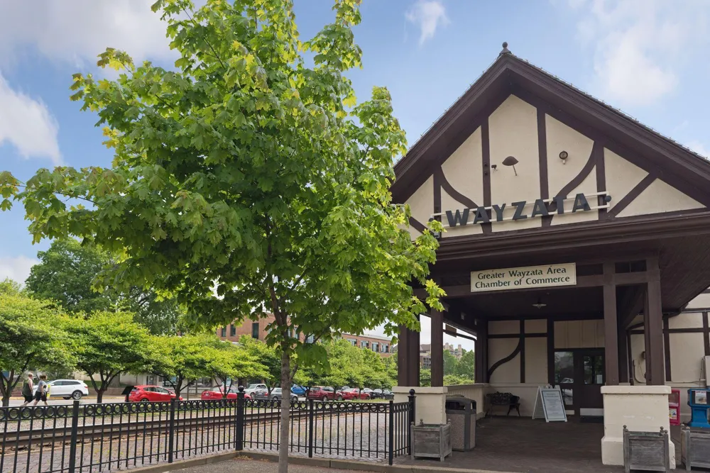 253 Lake Street E #212 Wayzata, MN 55391