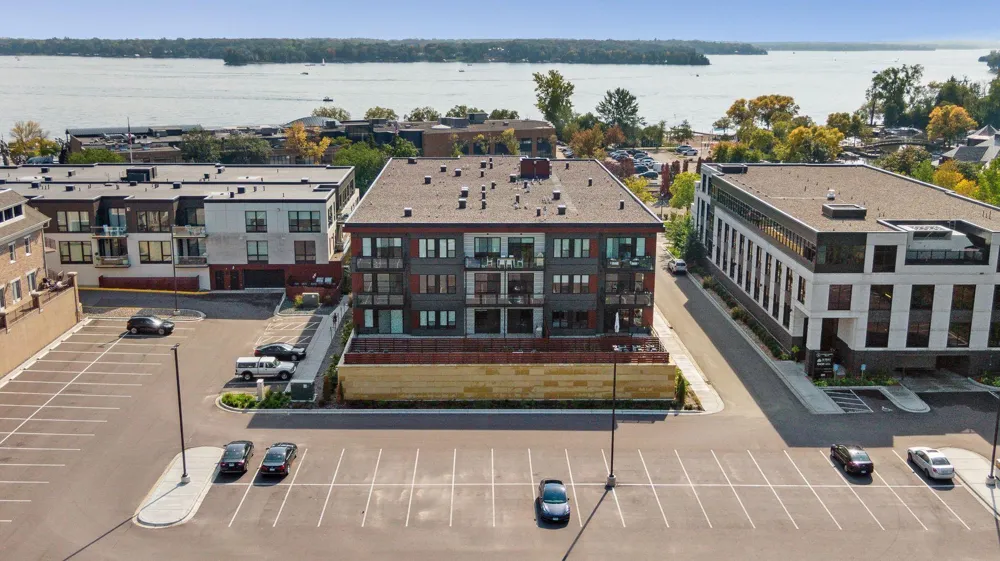 253 Lake Street E #212 Wayzata, MN 55391