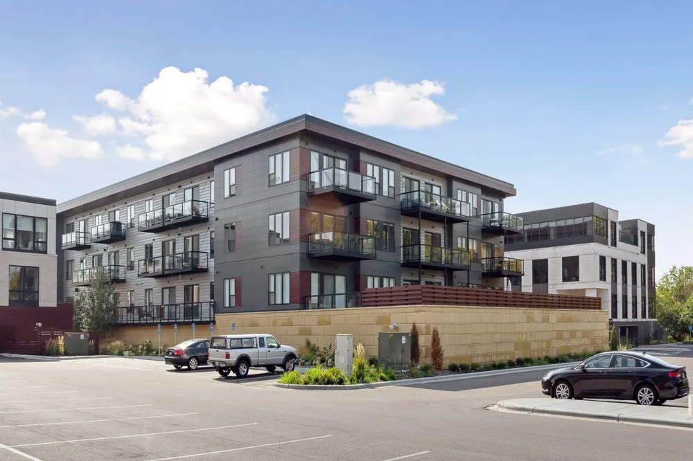 253 Lake Street E #212 Wayzata, MN 55391