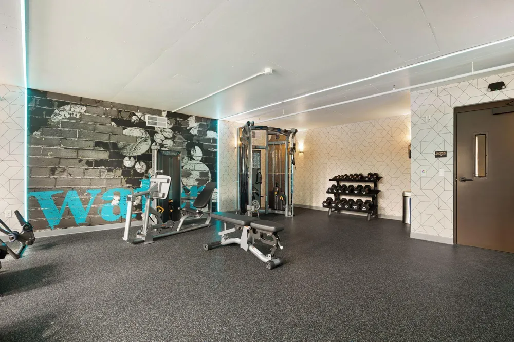 253 Lake Street E #212 Wayzata, MN 55391