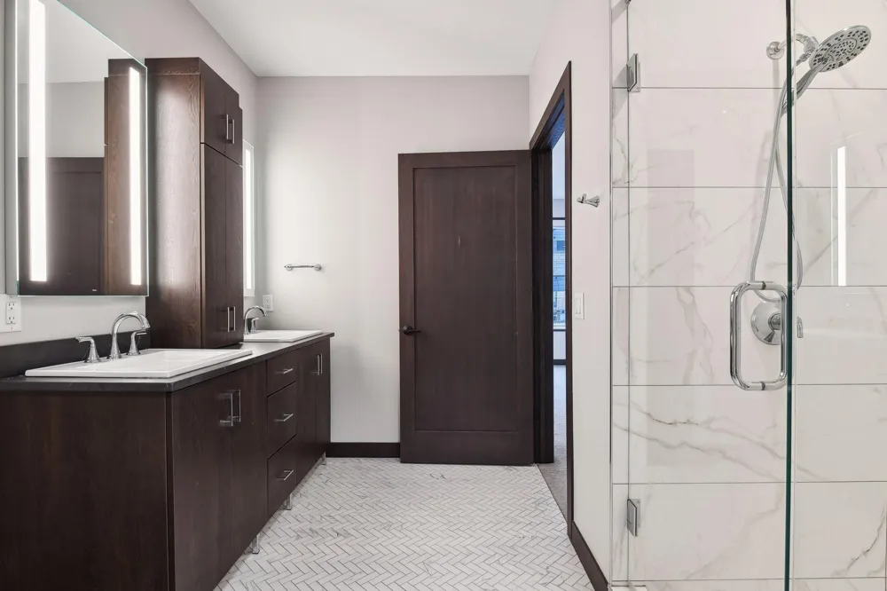 253 Lake Street E #212 Wayzata, MN 55391