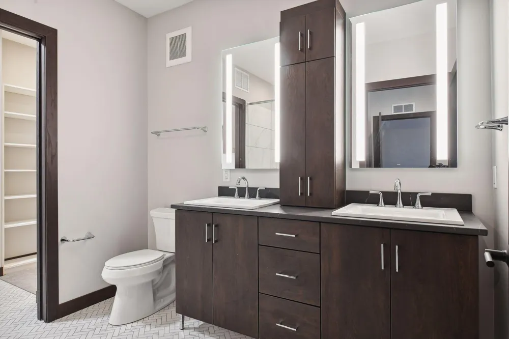 253 Lake Street E #212 Wayzata, MN 55391