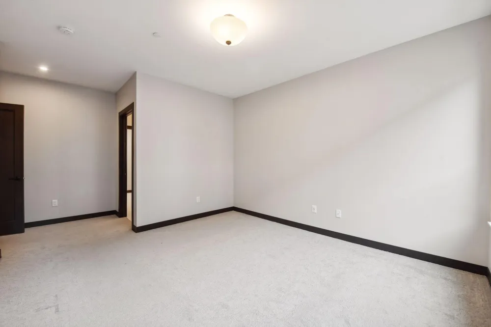 253 Lake Street E #212 Wayzata, MN 55391