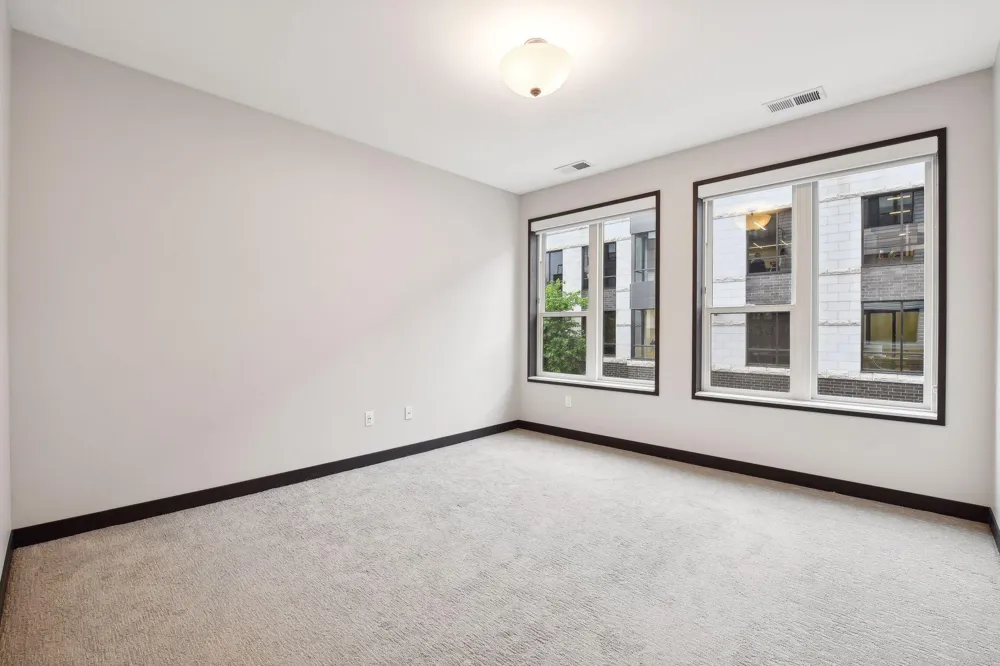 253 Lake Street E #212 Wayzata, MN 55391