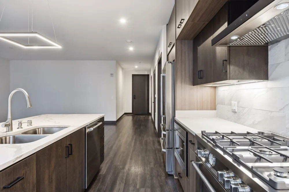 253 Lake Street E #212 Wayzata, MN 55391