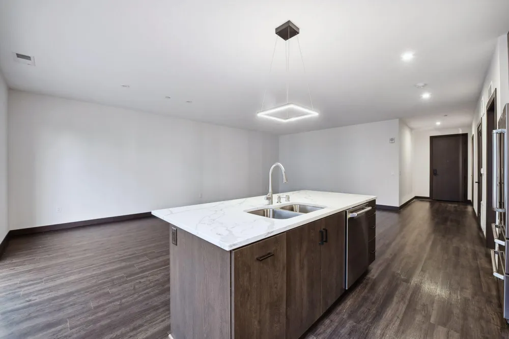 253 Lake Street E #212 Wayzata, MN 55391