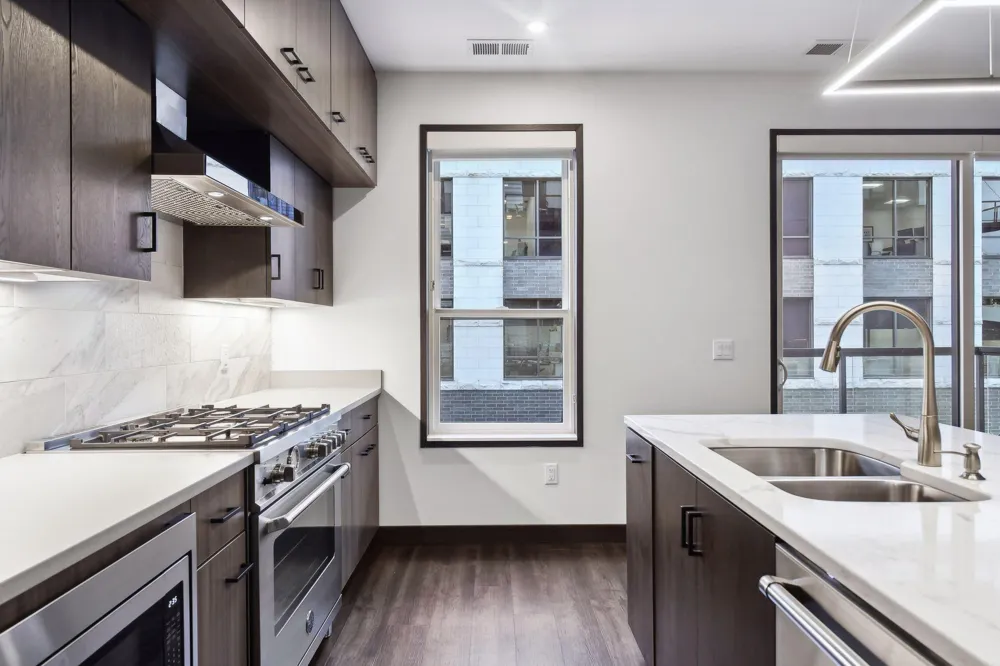 253 Lake Street E #212 Wayzata, MN 55391