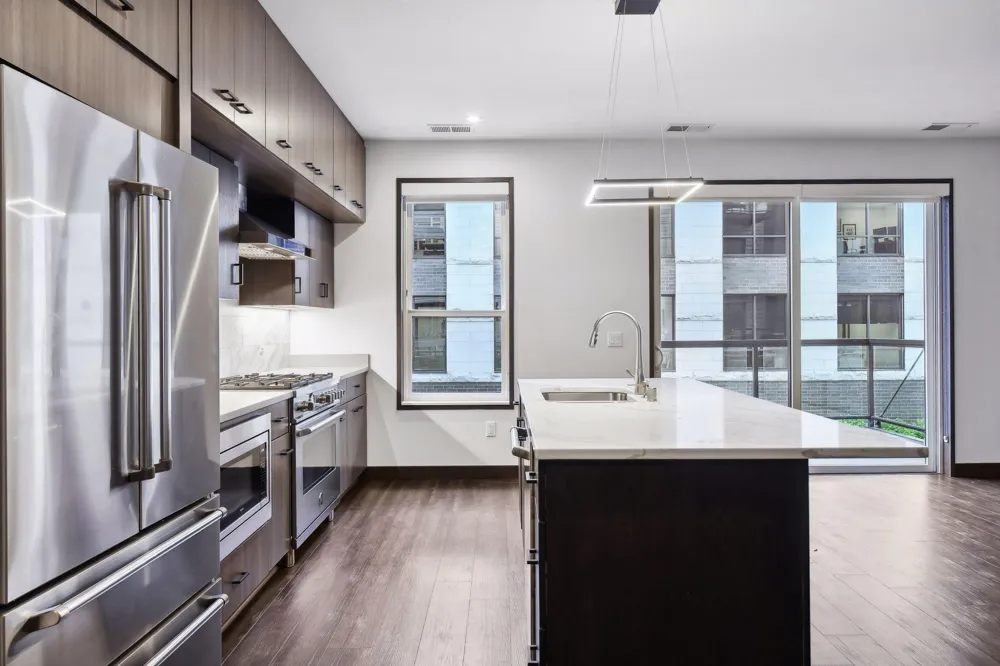 253 Lake Street E #212 Wayzata, MN 55391