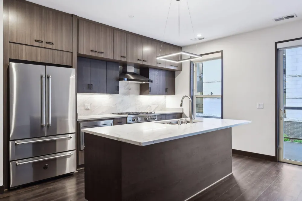 253 Lake Street E #212 Wayzata, MN 55391