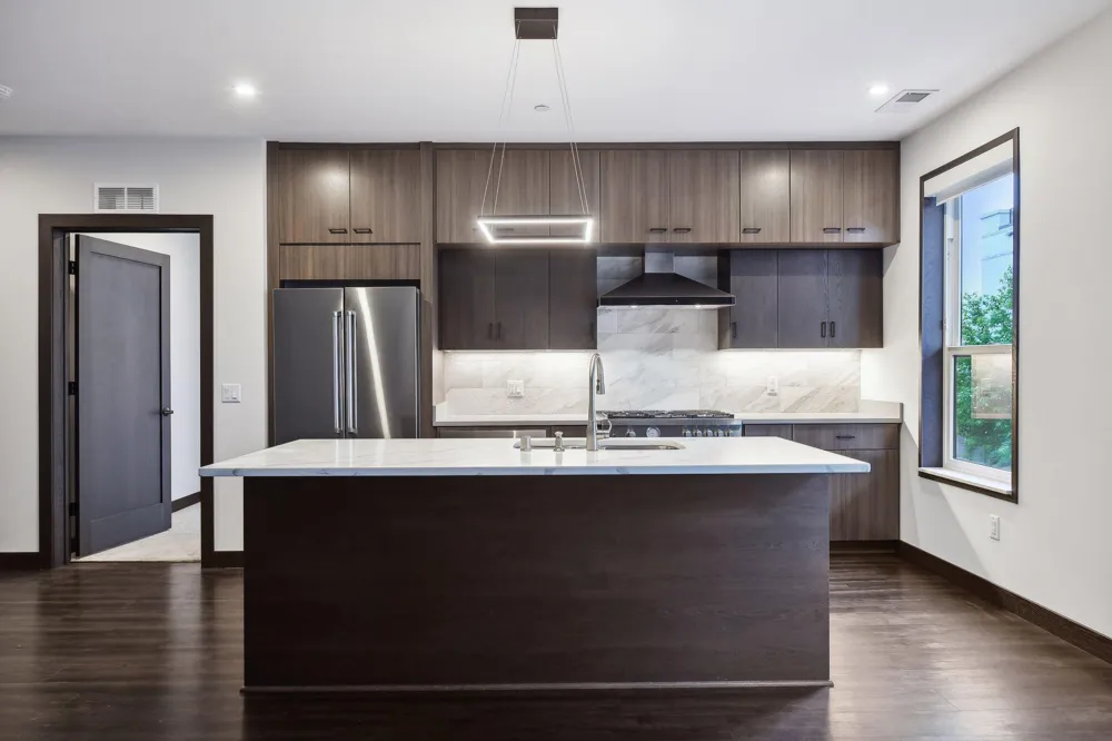 253 Lake Street E #212 Wayzata, MN 55391