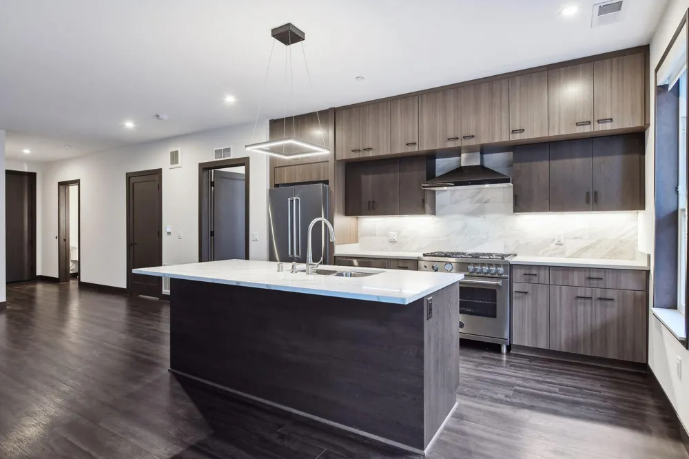 253 Lake Street E #212 Wayzata, MN 55391