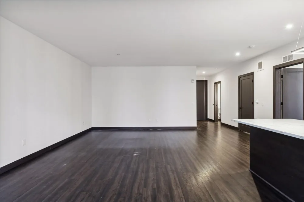 253 Lake Street E #212 Wayzata, MN 55391