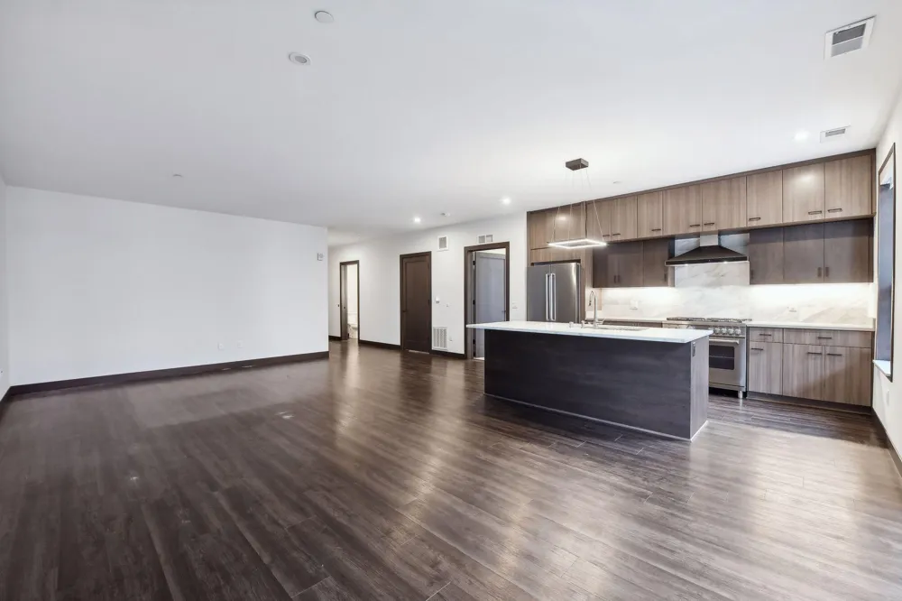 253 Lake Street E #212 Wayzata, MN 55391