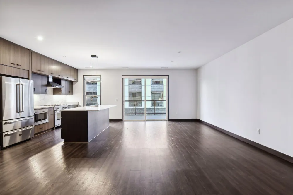 253 Lake Street E #212 Wayzata, MN 55391