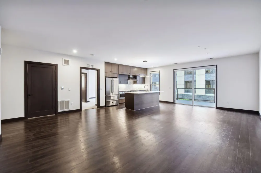 253 Lake Street E #212 Wayzata, MN 55391