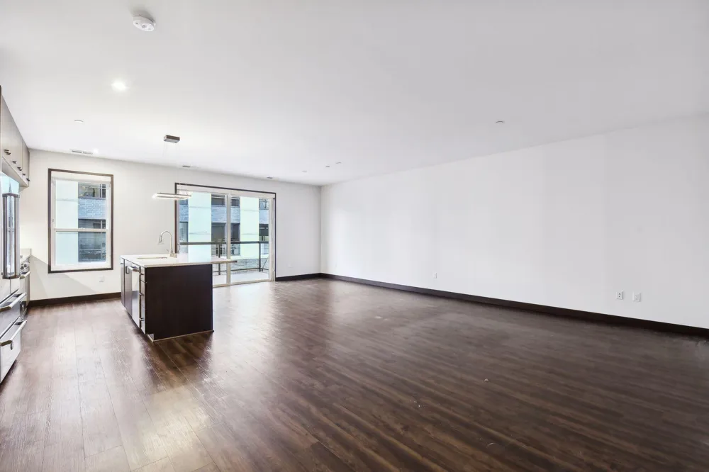 253 Lake Street E #212 Wayzata, MN 55391