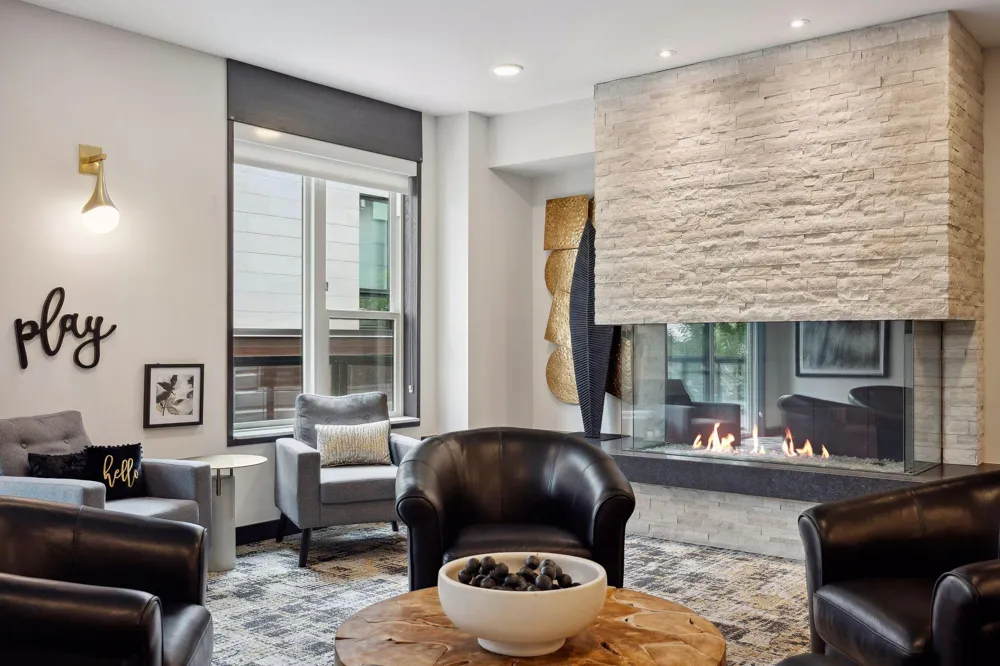 253 Lake Street E #212 Wayzata, MN 55391