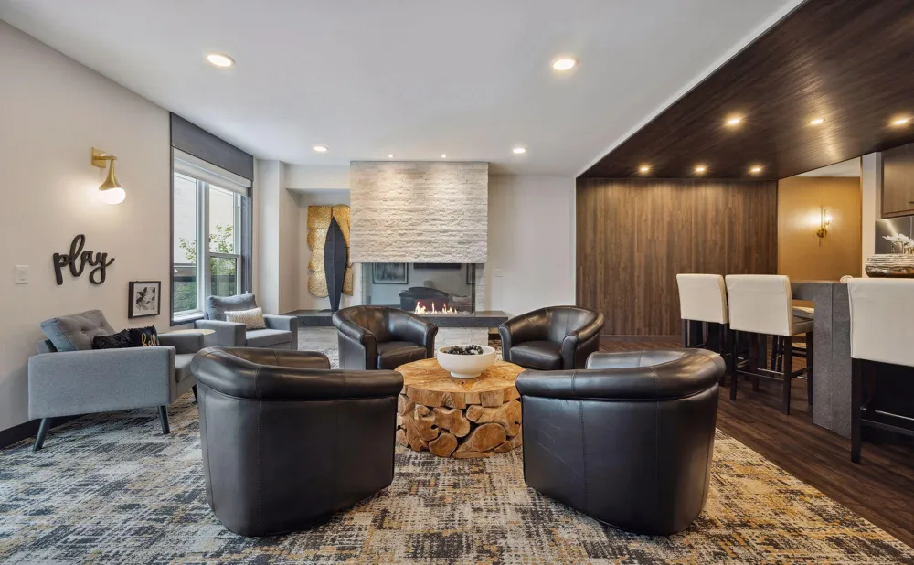 253 Lake Street E #212 Wayzata, MN 55391