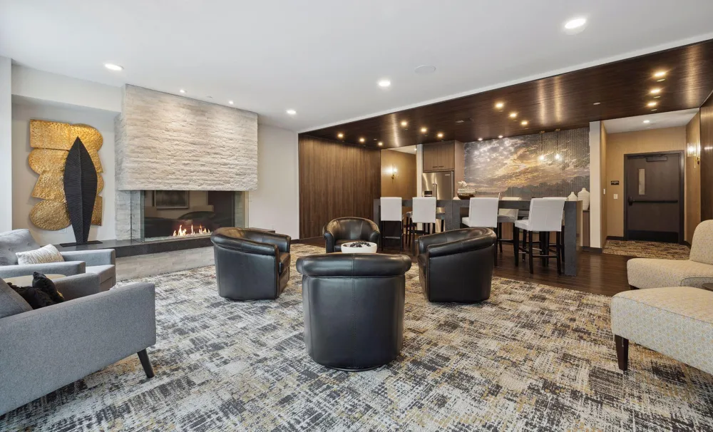 253 Lake Street E #212 Wayzata, MN 55391