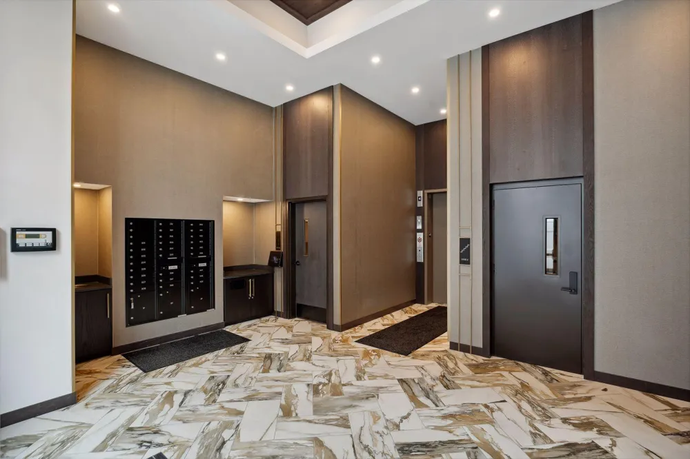 253 Lake Street E #212 Wayzata, MN 55391