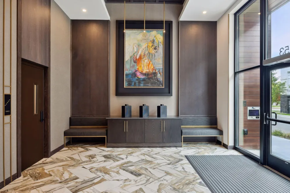 253 Lake Street E #212 Wayzata, MN 55391