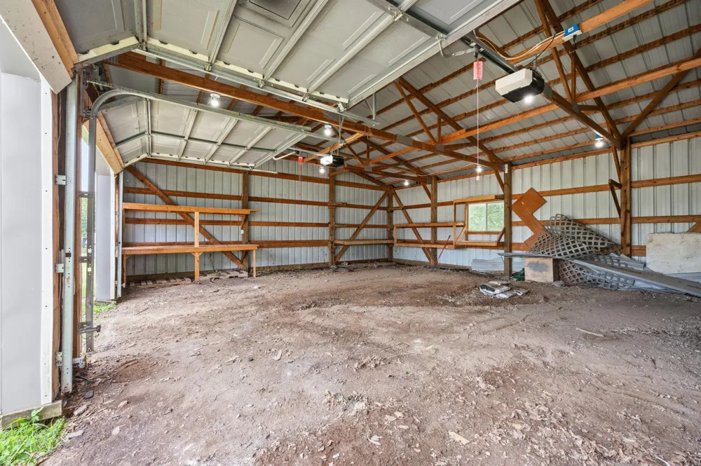 403 W Margaret Street Fairmont, MN 56031