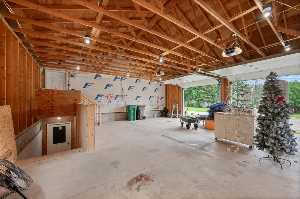 403 W Margaret Street Fairmont, MN 56031
