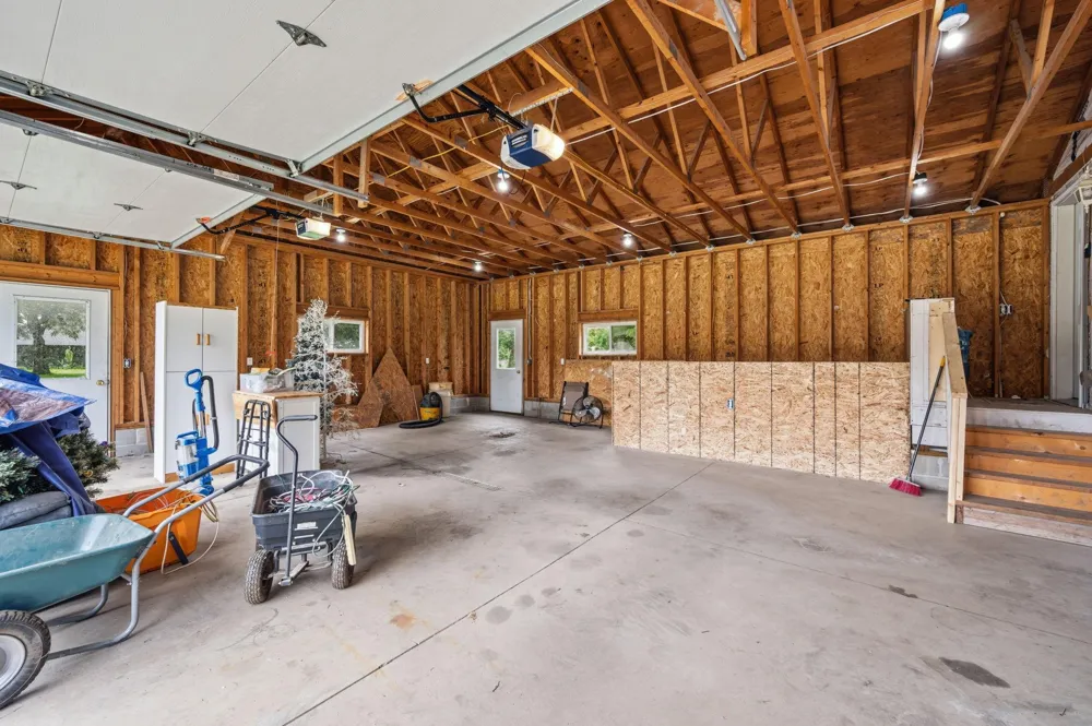 403 W Margaret Street Fairmont, MN 56031