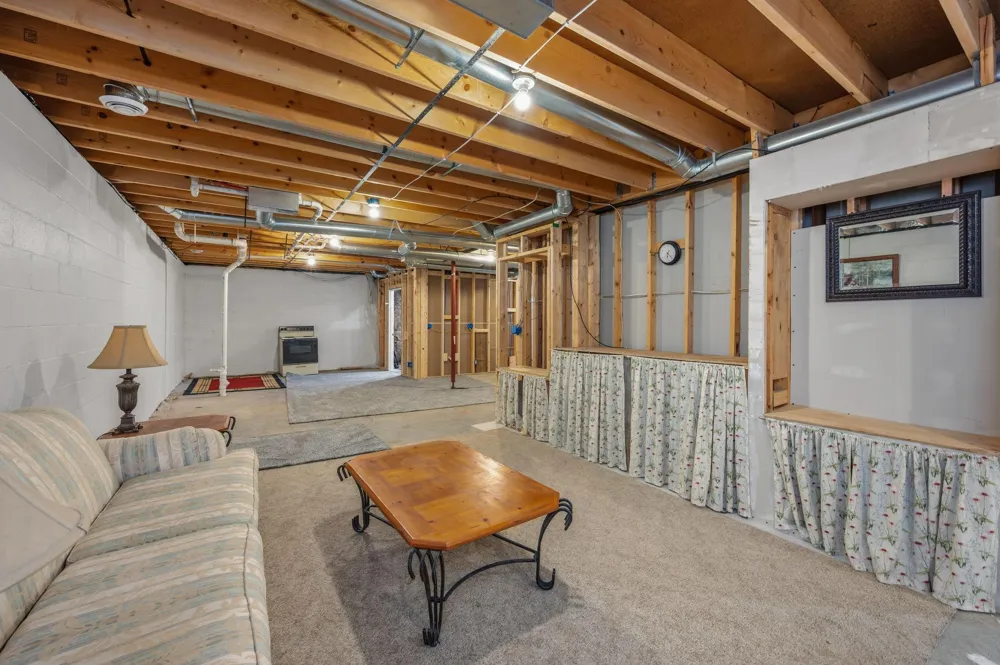 403 W Margaret Street Fairmont, MN 56031