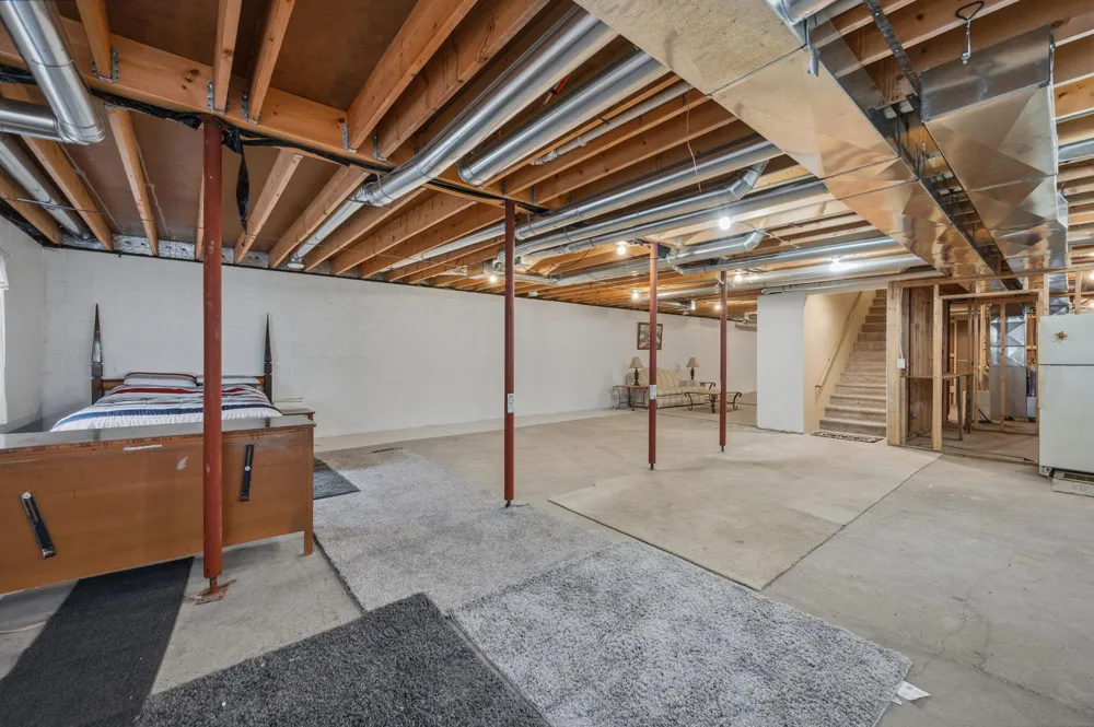 403 W Margaret Street Fairmont, MN 56031