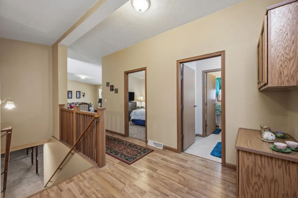 403 W Margaret Street Fairmont, MN 56031