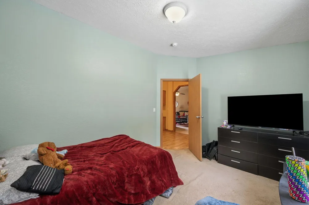 403 W Margaret Street Fairmont, MN 56031
