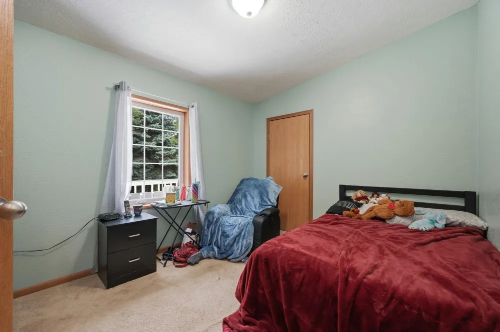 403 W Margaret Street Fairmont, MN 56031