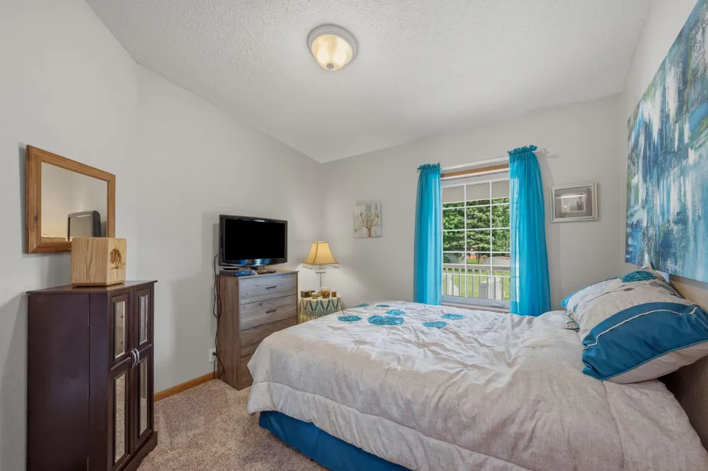 403 W Margaret Street Fairmont, MN 56031