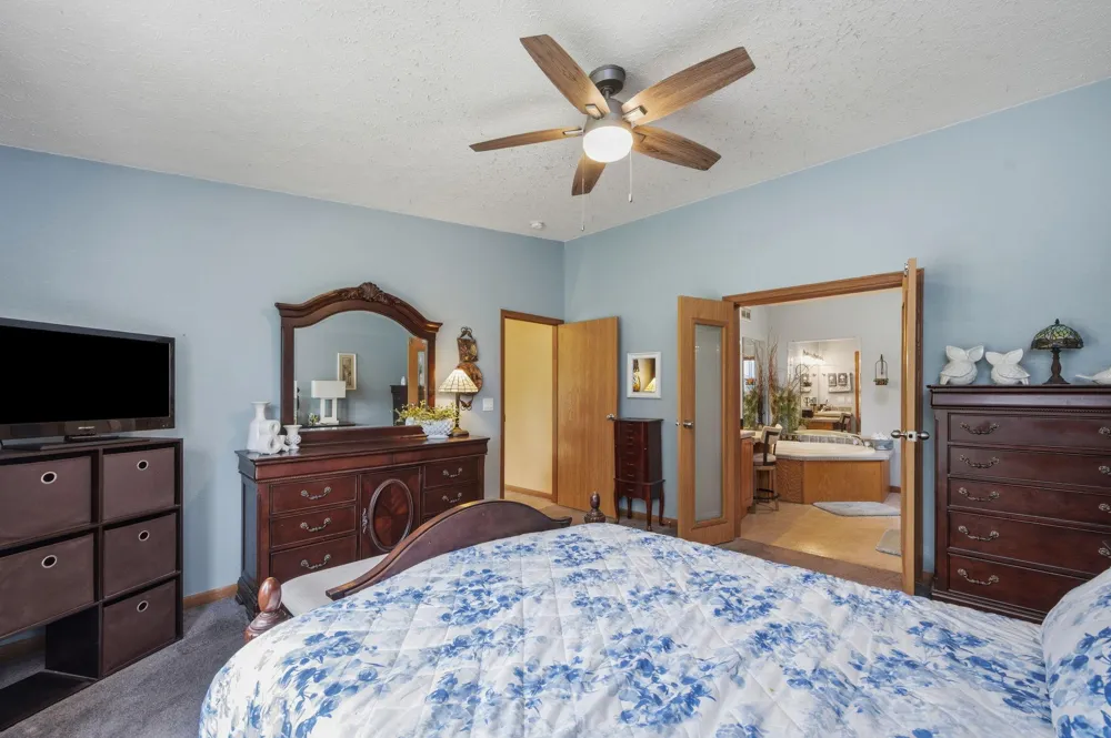 403 W Margaret Street Fairmont, MN 56031