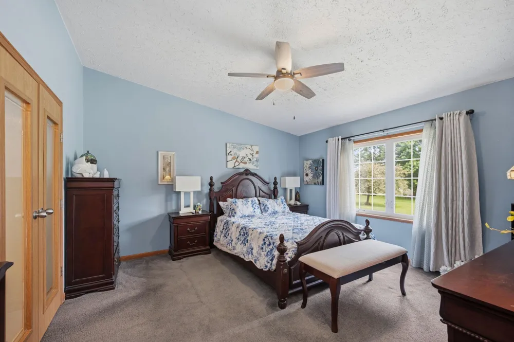 403 W Margaret Street Fairmont, MN 56031