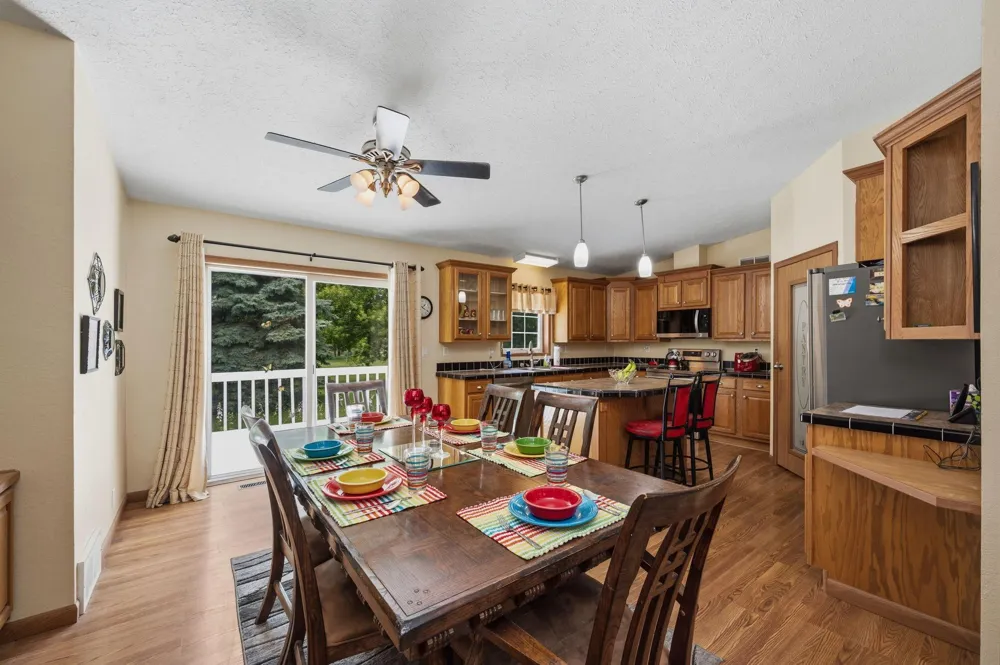 403 W Margaret Street Fairmont, MN 56031