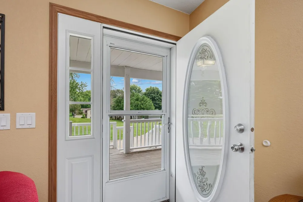 403 W Margaret Street Fairmont, MN 56031