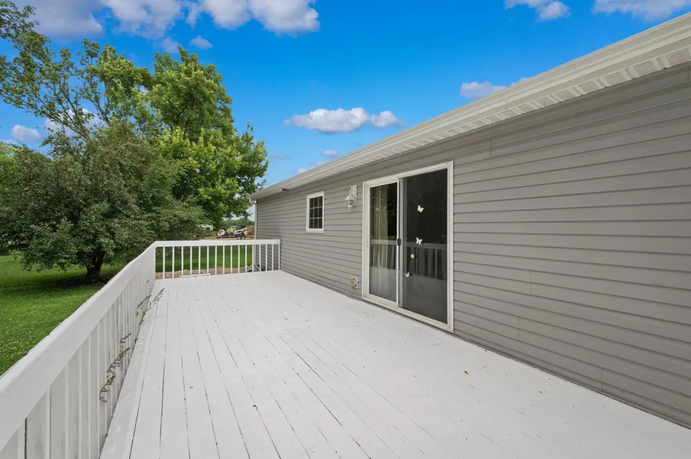 403 W Margaret Street Fairmont, MN 56031