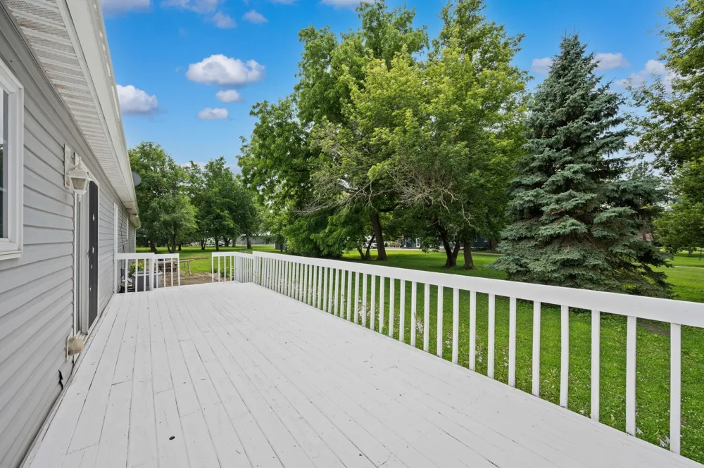 403 W Margaret Street Fairmont, MN 56031