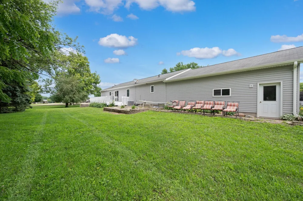 403 W Margaret Street Fairmont, MN 56031