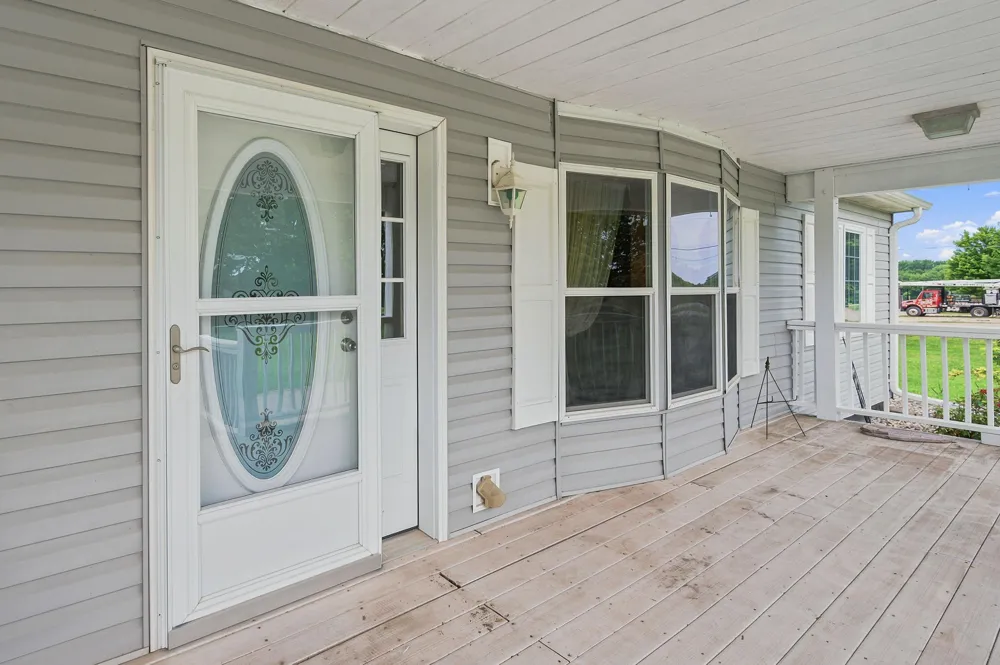 403 W Margaret Street Fairmont, MN 56031