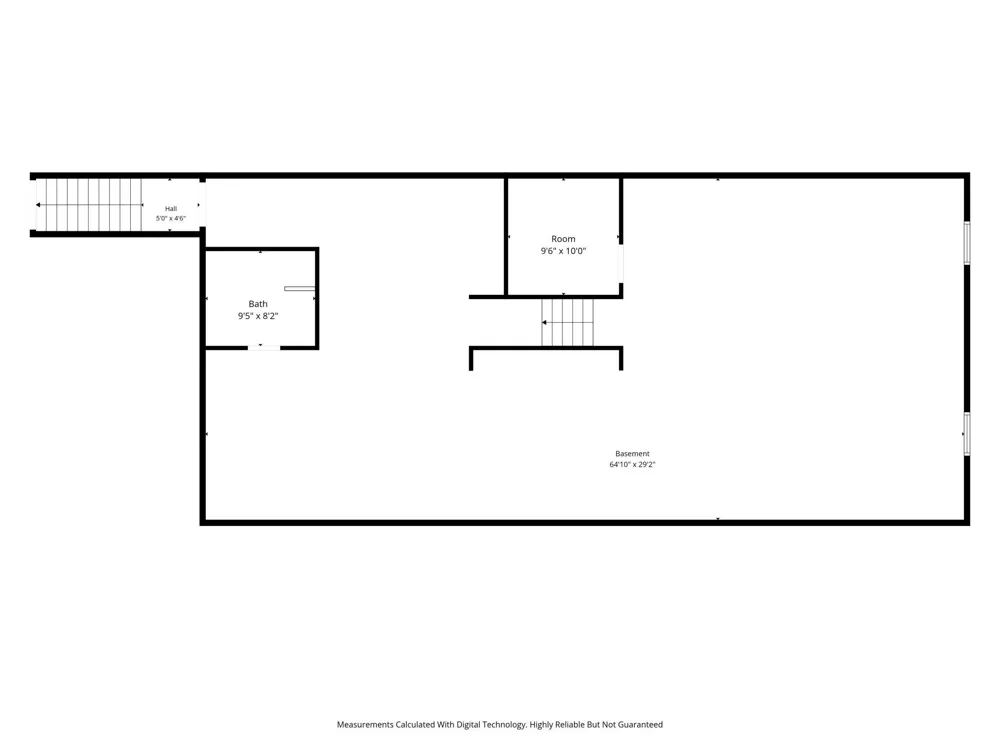 403 W Margaret Street Fairmont, MN 56031