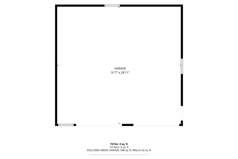 403 W Margaret Street Fairmont, MN 56031