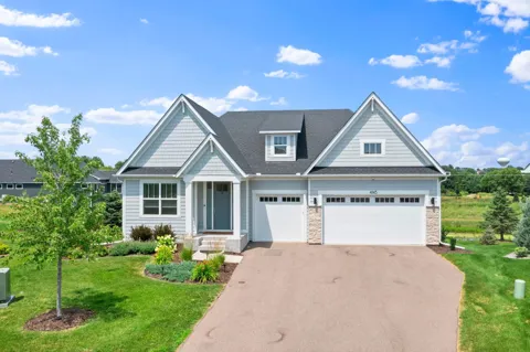 4145 Gable Court