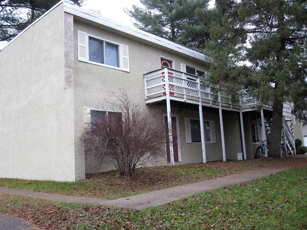 545 Birchcrest Drive ##1 River Falls, WI 54022